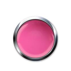 UV/LED Gel Flux Colour High Definition Farbgel - pink bubblegum, 5ml von von Wellean EigenArt