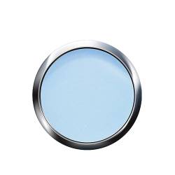 UV/LED Gel Flux Colour High Definition Farbgel - touch of blue, 5ml von von Wellean EigenArt