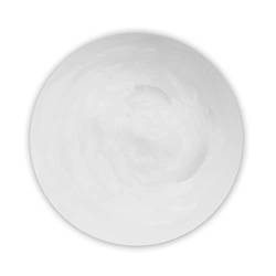 UV/LED Gel Flux Poly Cream Polyacrylgel, 50ml - bright white von von Wellean EigenArt