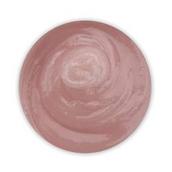 UV/LED Gel Flux Poly Cream Polyacrylgel, 50ml - nude pink von von Wellean EigenArt