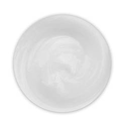 UV/LED Gel Flux Poly Cream Polyacrylgel, 50ml - soft white von von Wellean EigenArt