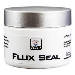 UV Gel Flux Seal, 30ml von von Wellean EigenArt