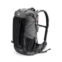 windhike Naturehike 60L Interne Frame Wandern Rucksack, Camping Wasserdichte Tasche, Outdoor Daypack mit Regenschutz (Updated-2.88lbs) von windhike