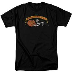 Frank Zappa Barking Pumpkin T Shirt Rock N Roll Music Band Tee Black XL von wod
