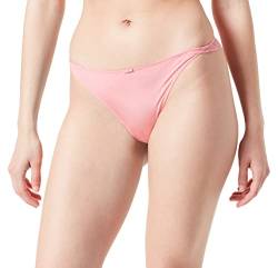 Women'secret Damen Tanga Funktionsunterwäsche, Rosa, von Women'secret