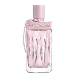 Women'secret Intimate Parfüm für Damen Frauen Eau de Parfum à 100ml Orientalisch-Blumiger Duft von women'secret