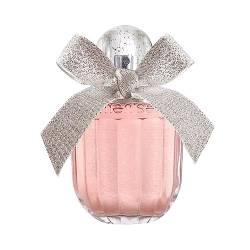 Women'secret Rose Seduction Parfüm für Damen Eau de Parfum à 100ml Blumig-Fruchtiger Gourmand-Duft von women'secret