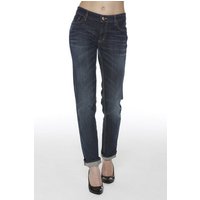 wunderwerk Regular-fit-Jeans Grace denim von wunderwerk