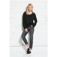 wunderwerk Slim-fit-Jeans Amber slim von wunderwerk