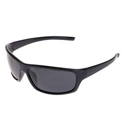 xbiez Angeln Radfahren Polarisierte Brille Outdoor Sonnenbrille Sportbrillen Männer Frauen Sportbrille Sonnenbrille Sonnenbrille Für Frauen Polarisierte UV Schutz Sonnenbrille Für Frauen Polarisiert von xbiez