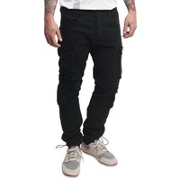 YAKUZA Cargohose YFS von yakuza