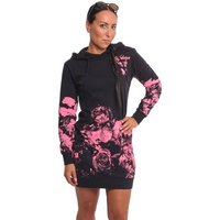 YAKUZA Shirtkleid Wild Flowers von yakuza