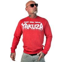 YAKUZA Sweatshirt Failure von yakuza