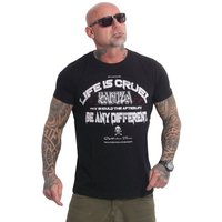 YAKUZA T-Shirt Cruel von yakuza