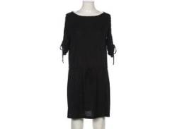 yest Damen Kleid, schwarz, Gr. 40 von yest