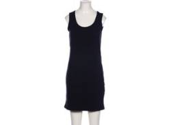 yest Damen Kleid, schwarz, Gr. 38 von yest