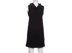 yest Damen Kleid, schwarz, Gr. 34 von yest