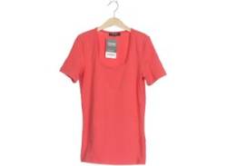 yest Damen T-Shirt, pink, Gr. 32 von yest