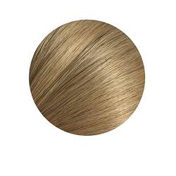 Haarverlängerungen Clip-in-Haarverlängerungen, brasilianisches Echthaar, 8 Stück, glattes, dickes, natürliches Haar, 120 g/Set, 10–26 Zoll, gerade Clip-in-Remy-Haarverlängerungen for Frauen Haarstücke von yixinzi-2024