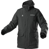 Zimtstern Herren StormDayz Parka von zimtstern