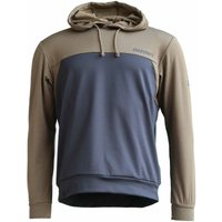 Zimtstern Herren Tech Hoodz Hoodie von zimtstern