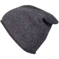 Zwillingsherz Strickmütze Zwillingsherz Damen Strickmütze Beanie mit innenfleece von zwillingsherz