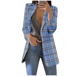 zyxm Oberbekleidung Frauen Worker Polyester Oberbekleidung Ohne Kragen Soft Elegance Oberbekleidung Woman Langärmliches Soft Winter Knopf Schlichtes von zyxm