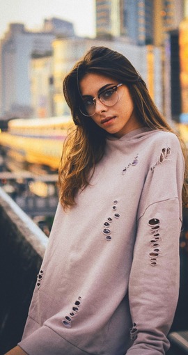 Pullover & Strickjacken für Frauen | Alle Marken, günstig im Preisvergleich