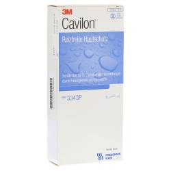 "CAVILON 3M Lolly reizfreier Hautschutz 5x1 Milliliter" von "1001 Artikel Medical GmbH"