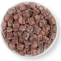 1001 Frucht - Acai ohne Zuckerzusatz von 1001 Frucht