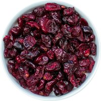 1001 Frucht - Cranberries mit Ananasdicksaft von 1001 Frucht