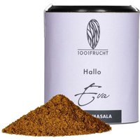 1001 Frucht - Garam Masala - Eva von 1001 Frucht