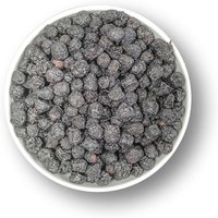 1001 Frucht - Getrocknete Bio Aroniabeeren von 1001 Frucht