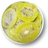 1001 Frucht - Kandierte Kiwi von 1001 Frucht