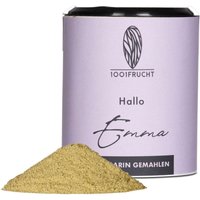 1001 Frucht - Rosmarin, gemahlen - Emma von 1001 Frucht