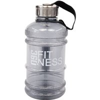 360GradFitness Gym Trinkflasche von 360GradFitness