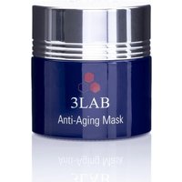 3Lab, Anti-Aging Mask von 3Lab