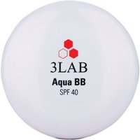 3Lab, Aqua BB Cream SPF 40 von 3Lab