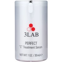 3Lab, Perfect C Treatment Serum von 3Lab