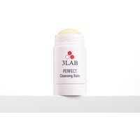 3Lab, Perfect Cleansing Balm von 3Lab