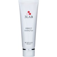 3Lab, Perfect Cleansing Foam von 3Lab