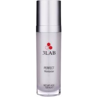 3Lab, Perfect Moisturizer von 3Lab