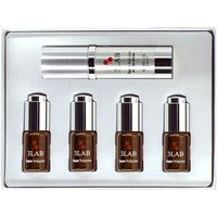 3Lab, Super Ampoules Activator Solution von 3Lab