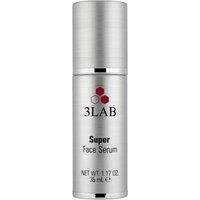 3Lab, Super Face Serum von 3Lab