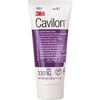 3 M Cavilon Langzeit-Hautschutz-Creme von 3M