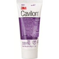3 M Cavilon Langzeit-Hautschutz-Creme von 3M