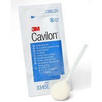 3M™ Cavilon Reizfreierhautschutz von 3M