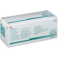 3M Tegaderm Roll 15 cm x 10 m von 3M