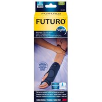 Futuro™ Night Handgelenksbandage für die Nacht von 3M