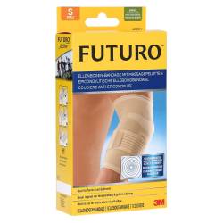 FUTURO Ellenbogenbandage S 1 St Bandage von 3M Deutschland GmbH